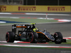 GP BAHRAIN, 01.04.2016 - Free Practice 2, Sergio Perez (MEX) Sahara Force India F1 VJM09