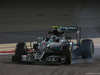 GP BAHRAIN, 01.04.2016 - Free Practice 2, Nico Rosberg (GER) Mercedes AMG F1 W07 Hybrid