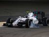 GP BAHRAIN, 01.04.2016 - Free Practice 2, Valtteri Bottas (FIN) Williams FW38
