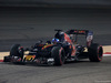 GP BAHRAIN, 01.04.2016 - Free Practice 2, Max Verstappen (NED) Scuderia Toro Rosso STR11