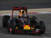 GP BAHRAIN, 01.04.2016 - Free Practice 2, Daniel Ricciardo (AUS) Red Bull Racing RB12