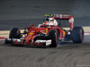 GP BAHRAIN, 01.04.2016 - Free Practice 2, Kimi Raikkonen (FIN) Ferrari SF16-H