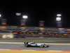 GP BAHRAIN, 01.04.2016 - Free Practice 2, Nico Rosberg (GER) Mercedes AMG F1 W07 Hybrid