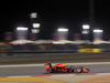 GP BAHRAIN, 01.04.2016 - Free Practice 2, Daniil Kvyat (RUS) Red Bull Racing RB12