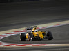GP BAHRAIN, 01.04.2016 - Free Practice 2, Kevin Magnussen (DEN) Renault Sport F1 Team RS16