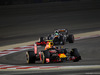 GP BAHRAIN, 01.04.2016 - Free Practice 2, Daniil Kvyat (RUS) Red Bull Racing RB12