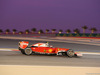 GP BAHRAIN, 01.04.2016 - Free Practice 2, Kimi Raikkonen (FIN) Ferrari SF16-H