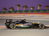 GP BAHRAIN, 01.04.2016 - Free Practice 2, Nico Hulkenberg (GER) Sahara Force India F1 VJM09