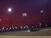 GP BAHRAIN, 01.04.2016 - Free Practice 2, Rio Haryanto (IND) Manor Racing MRT05