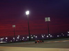GP BAHRAIN, 01.04.2016 - Free Practice 2, Kimi Raikkonen (FIN) Ferrari SF16-H