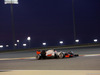 GP BAHRAIN, 01.04.2016 - Free Practice 2, Romain Grosjean (FRA) Haas F1 Team VF-16