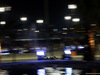 GP BAHRAIN, 01.04.2016 - Free Practice 2, Nico Rosberg (GER) Mercedes AMG F1 W07 Hybrid