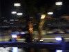 GP BAHRAIN, 01.04.2016 - Free Practice 2, Felipe Nasr (BRA) Sauber C34