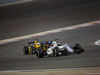 GP BAHRAIN, 01.04.2016 - Free Practice 2, Felipe Massa (BRA) Williams FW38