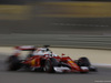GP BAHRAIN, 01.04.2016 - Free Practice 2, Sebastian Vettel (GER) Ferrari SF16-H