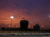 GP BAHRAIN, 01.04.2016 - Free Practice 2, Kimi Raikkonen (FIN) Ferrari SF16-H