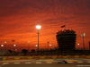 GP BAHRAIN, 01.04.2016 - Free Practice 2, Felipe Nasr (BRA) Sauber C34