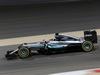 GP BAHRAIN, 01.04.2016 - Free Practice 2, Lewis Hamilton (GBR) Mercedes AMG F1 W07 Hybrid