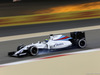 GP BAHRAIN, 01.04.2016 - Free Practice 2, Felipe Massa (BRA) Williams FW38