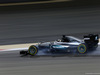 GP BAHRAIN, 01.04.2016 - Free Practice 2, Lewis Hamilton (GBR) Mercedes AMG F1 W07 Hybrid