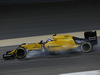 GP BAHRAIN, 01.04.2016 - Free Practice 2, Jolyon Palmer (GBR) Renault Sport F1 Team RS16