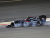 GP BAHRAIN, 01.04.2016 - Free Practice 2, Jenson Button (GBR)  McLaren Honda MP4-31