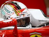 GP BAHRAIN, 01.04.2016 - Free Practice 2, Sebastian Vettel (GER) Ferrari SF16-H