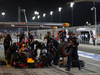 GP BAHRAIN, 01.04.2016 - Free Practice 2, Daniel Ricciardo (AUS) Red Bull Racing RB12