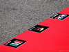 GP BELGIO, griglia anthem boards for Sergio Perez (MEX) Sahara Force India F1; Sebastian Vettel (GER) Ferrari; e Max Verstappen (NLD) Red Bull Racing.
28.08.2016. Gara