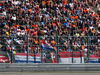 GP BELGIO, Nico Hulkenberg (GER) Sahara Force India F1 VJM09.
28.08.2016. Gara