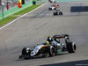 GP BELGIO, Sergio Perez (MEX) Sahara Force India F1 VJM09.
28.08.2016. Gara