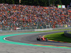 GP BELGIO, 28.08.2016 - Gara, Sebastian Vettel (GER) Ferrari SF16-H