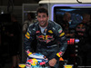 GP BELGIO, 28.08.2016 - Gara, Daniel Ricciardo (AUS) Red Bull Racing RB12
