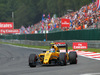 GP BELGIO, 28.08.2016 - Gara, Jolyon Palmer (GBR) Renault Sport F1 Team RS16