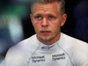 GP BELGIO, Kevin Magnussen (DEN) Renault Sport F1 Team.
27.08.2016. Free Practice 3