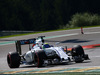 GP BELGIO, Felipe Massa (BRA) Williams FW38.
27.08.2016. Free Practice 3