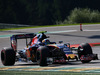 GP BELGIO, Carlos Sainz Jr (ESP) Scuderia Toro Rosso STR11.
27.08.2016. Free Practice 3