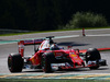 GP BELGIO, Sebastian Vettel (GER) Ferrari SF16-H.
27.08.2016. Free Practice 3