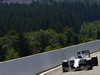 GP BELGIO, Valtteri Bottas (FIN) Williams FW38.
27.08.2016. Free Practice 3