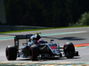 GP BELGIO, Jenson Button (GBR) McLaren MP4-31.
27.08.2016. Free Practice 3