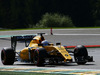 GP BELGIO, Kevin Magnussen (DEN) Renault Sport F1 Team RS16.
27.08.2016. Free Practice 3