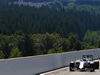 GP BELGIO, Felipe Massa (BRA) Williams FW38.
27.08.2016. Free Practice 3