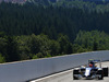 GP BELGIO, Felipe Nasr (BRA) Sauber C35.
27.08.2016. Free Practice 3