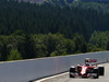 GP BELGIO, Kimi Raikkonen (FIN) Ferrari SF16-H.
27.08.2016. Free Practice 3