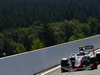 GP BELGIO, Esteban Gutierrez (MEX) Haas F1 Team VF-16.
27.08.2016. Free Practice 3