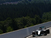 GP BELGIO, Lewis Hamilton (GBR) Mercedes AMG F1 W07 Hybrid.
27.08.2016. Free Practice 3