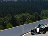 GP BELGIO, Nico Rosberg (GER) Mercedes AMG F1 W07 Hybrid.
27.08.2016. Free Practice 3