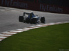 GP BELGIO, 27.08.2016 - Free Practice 3, Lewis Hamilton (GBR) Mercedes AMG F1 W07 Hybrid