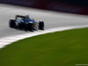 GP BELGIO, 27.08.2016 - Free Practice 3, Felipe Nasr (BRA) Sauber C34