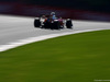 GP BELGIO, 27.08.2016 - Free Practice 3, Sebastian Vettel (GER) Ferrari SF16-H